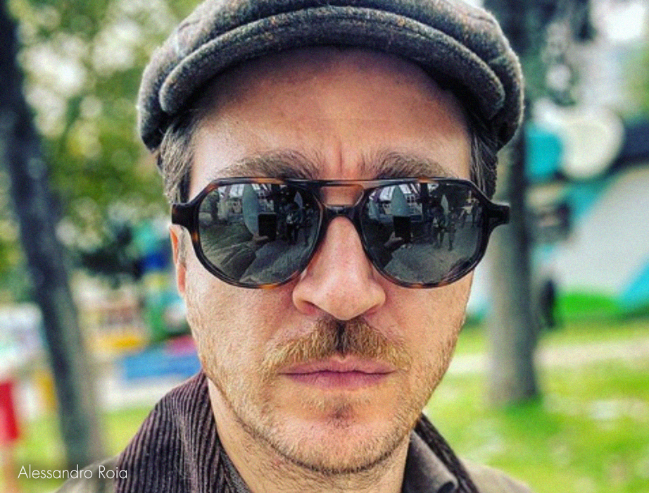 L.G.R. ASMARA EXPLORER 5703  