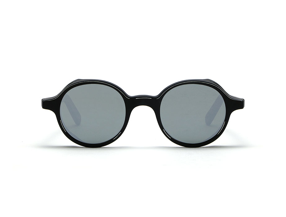 L.G.R. REUNION EXPLORER 5492  