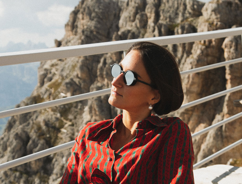 L.G.R. REUNION EXPLORER 5492  