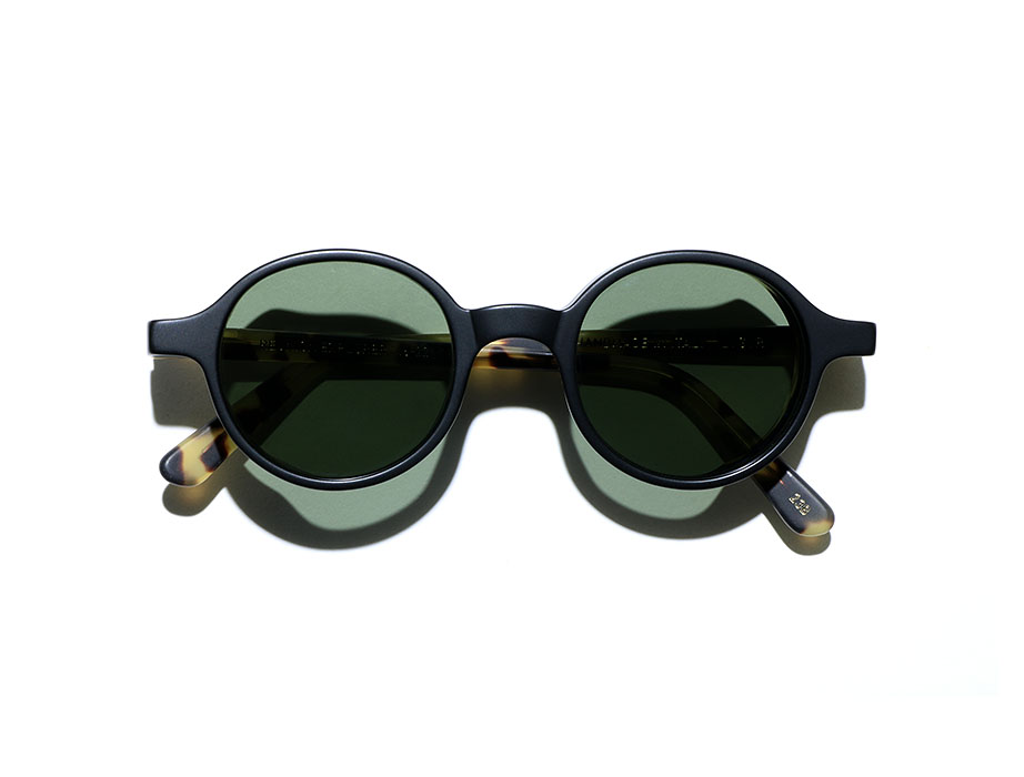 L.G.R. REUNION EXPLORER 5494  