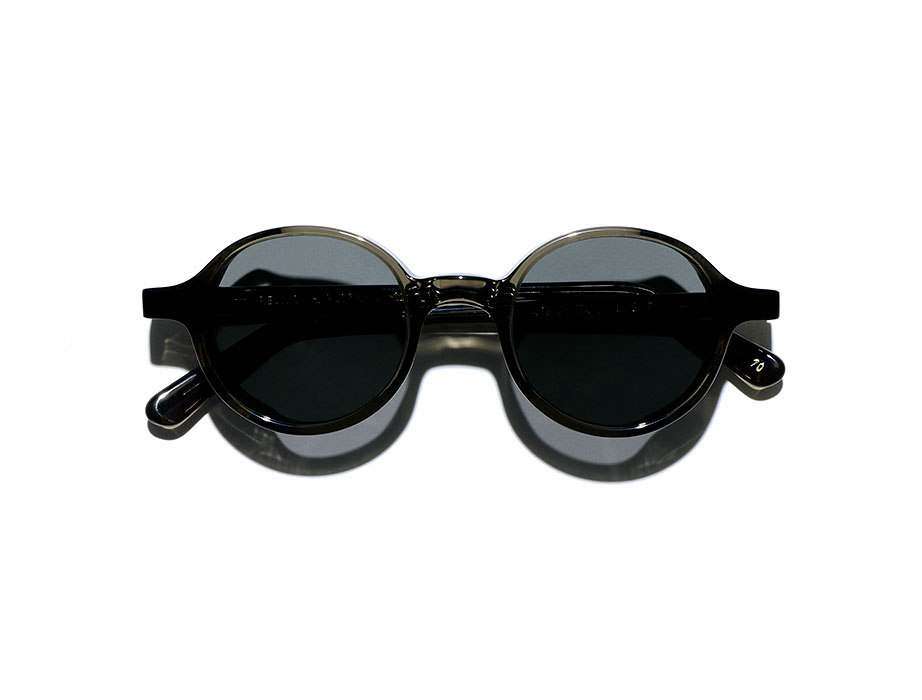 L.G.R. REUNION EXPLORER 5506  