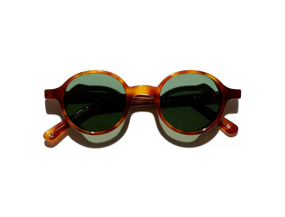 L.G.R. REUNION EXPLORER 5496  