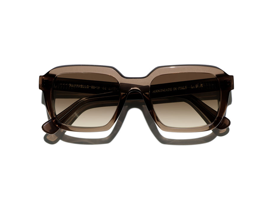 L.G.R. RAFFAELLO 5915  