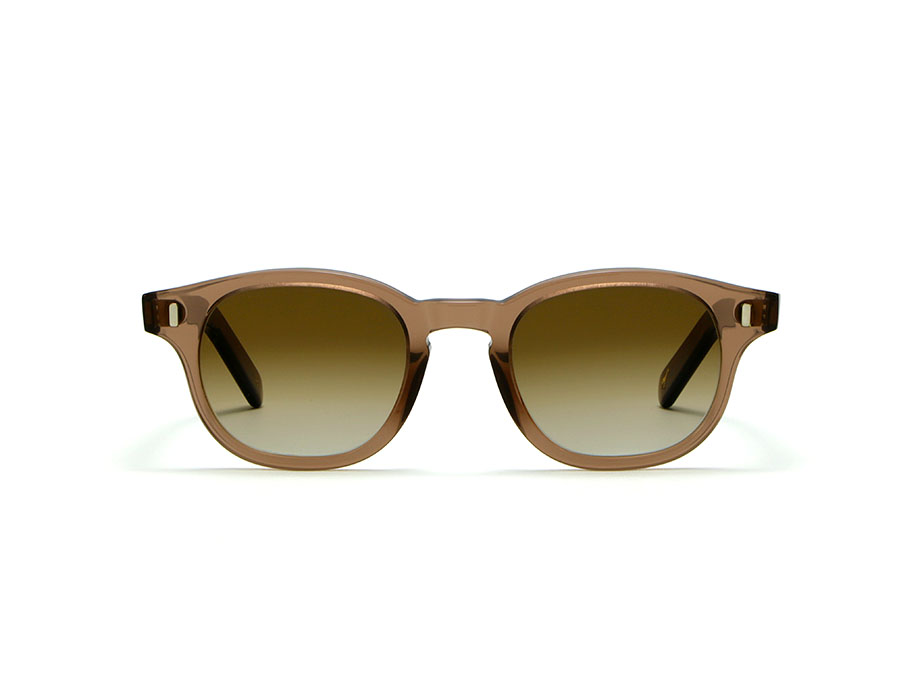 L.G.R. FEZ BOLD 5803  