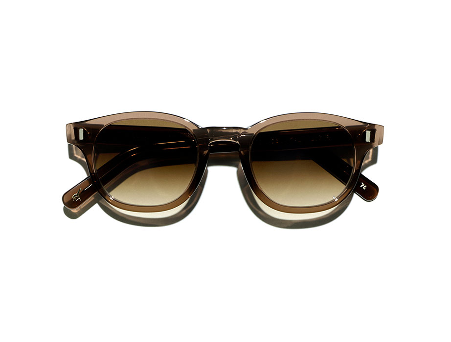 L.G.R. FEZ BOLD 5803  