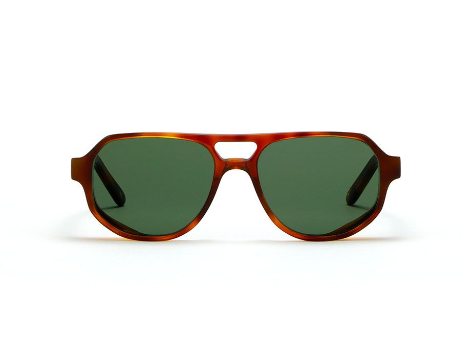 L.G.R. ASMARA EXPLORER 5920  