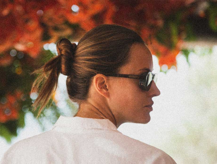 L.G.R. ASMARA EXPLORER 5920  