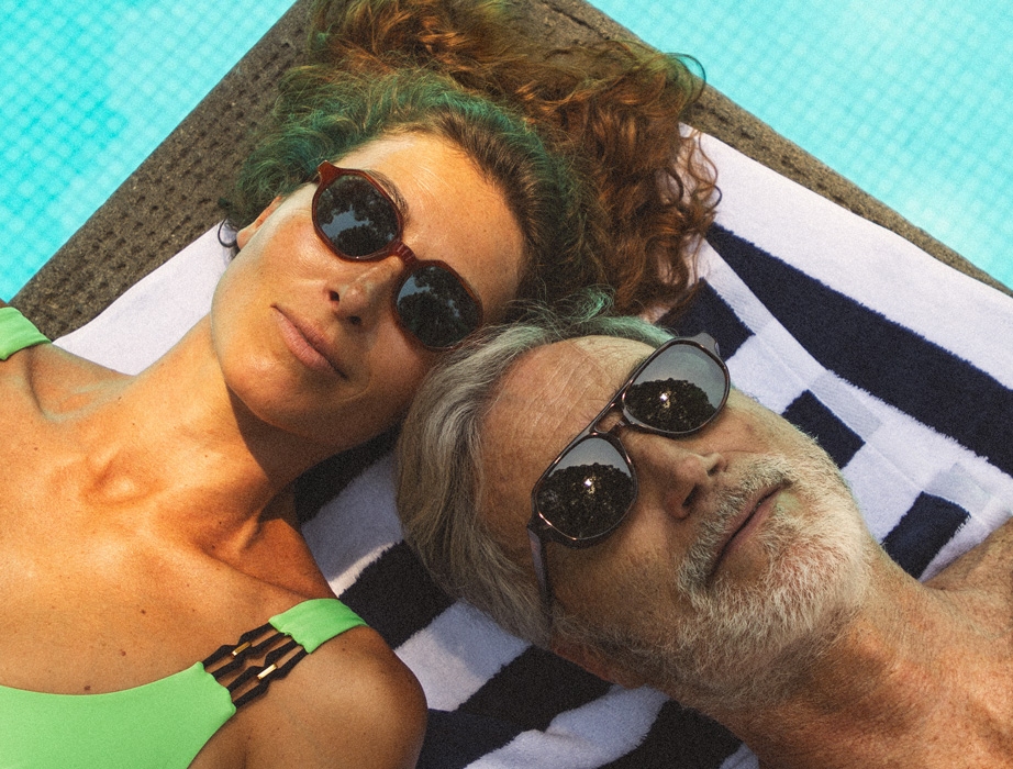 L.G.R. ASMARA EXPLORER 5920  