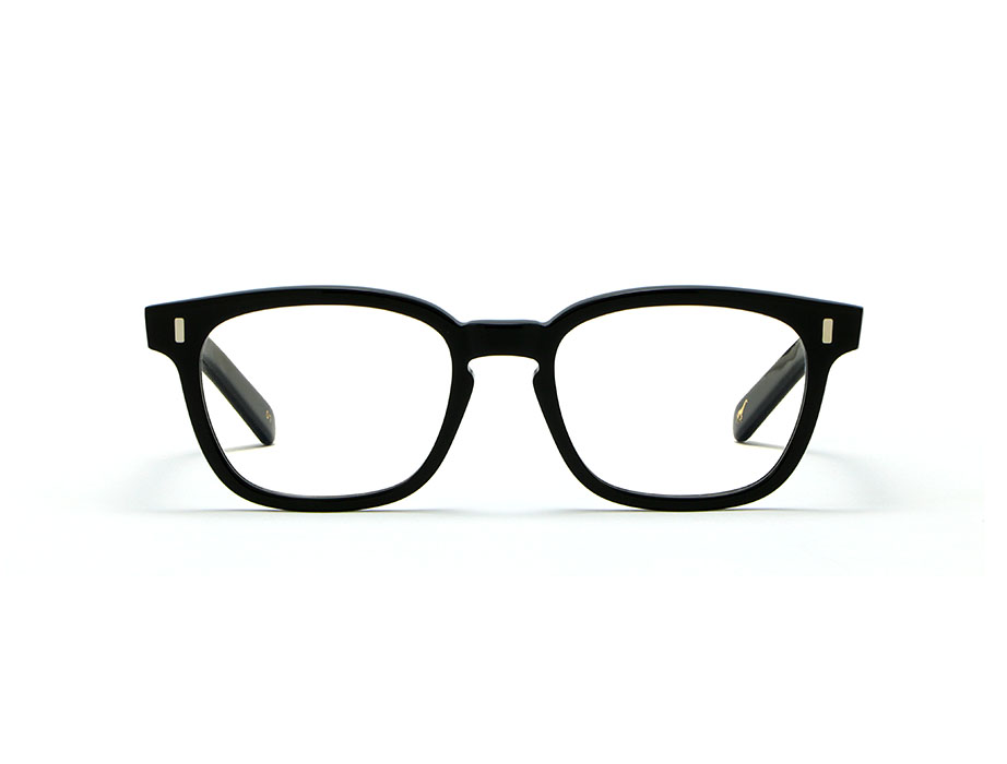 L.G.R. MALABO BOLD 5754  