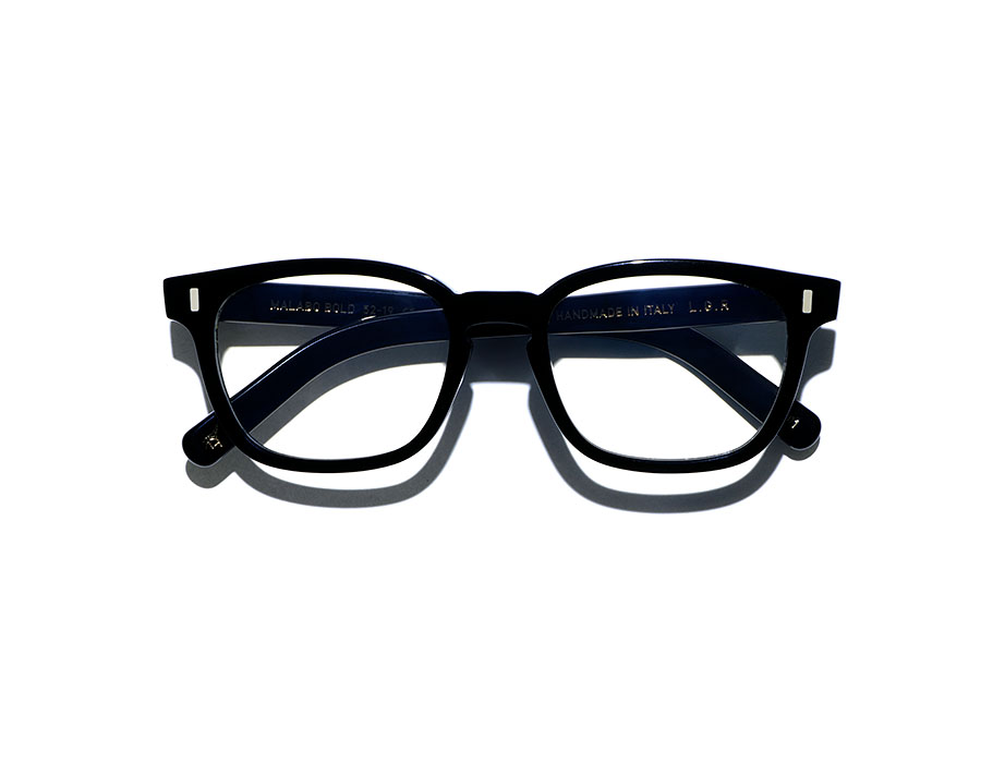 L.G.R. MALABO BOLD 5754  