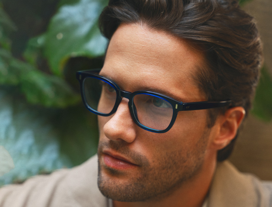 L.G.R. MALABO BOLD 5754  