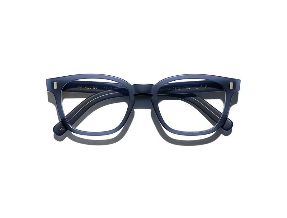 L.G.R. MALABO BOLD 5755  