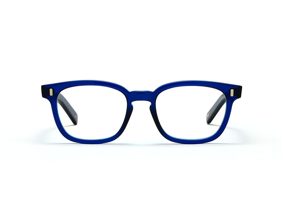 L.G.R. MALABO BOLD 5757  