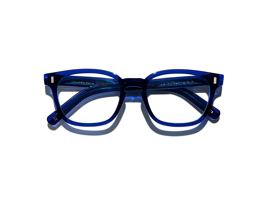 L.G.R. MALABO BOLD 5757  