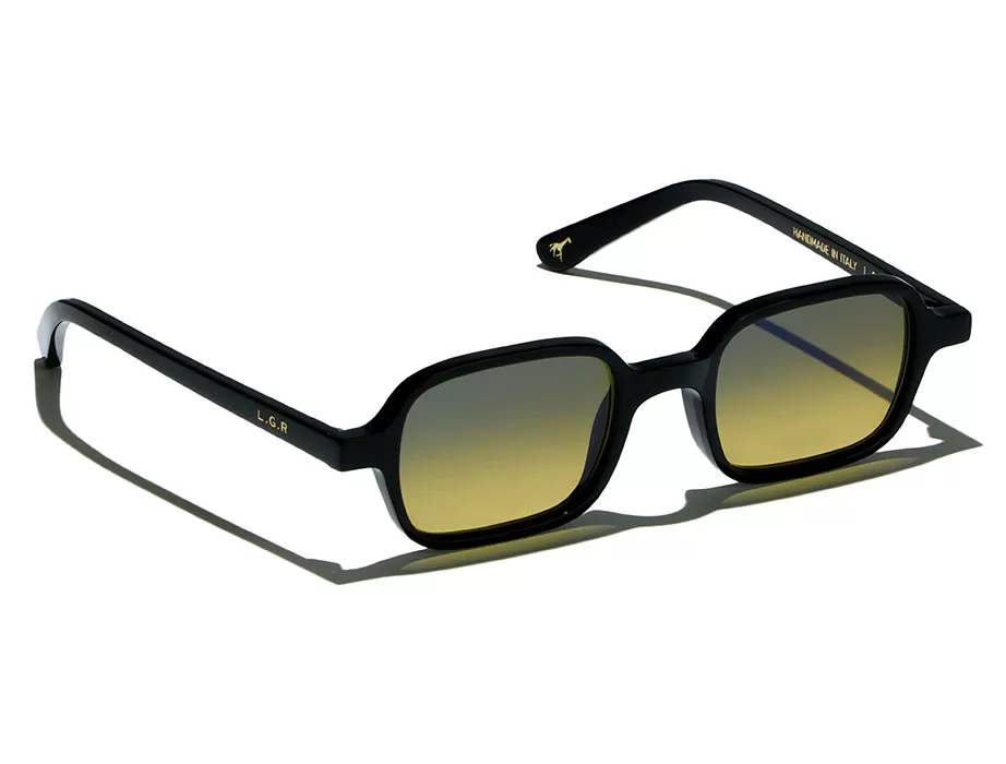 L.G.R. MARRAKECH 5734  