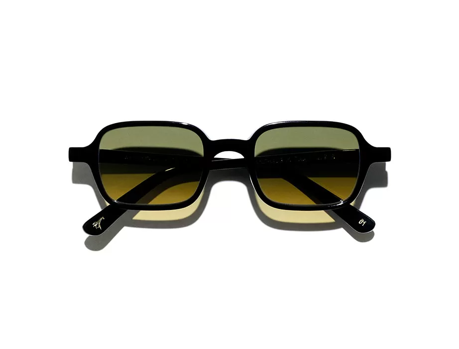 L.G.R. MARRAKECH 5734  