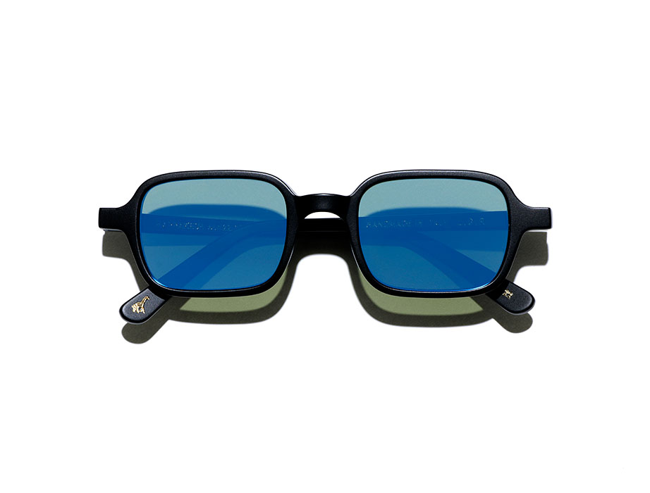 L.G.R. MARRAKECH 5735  