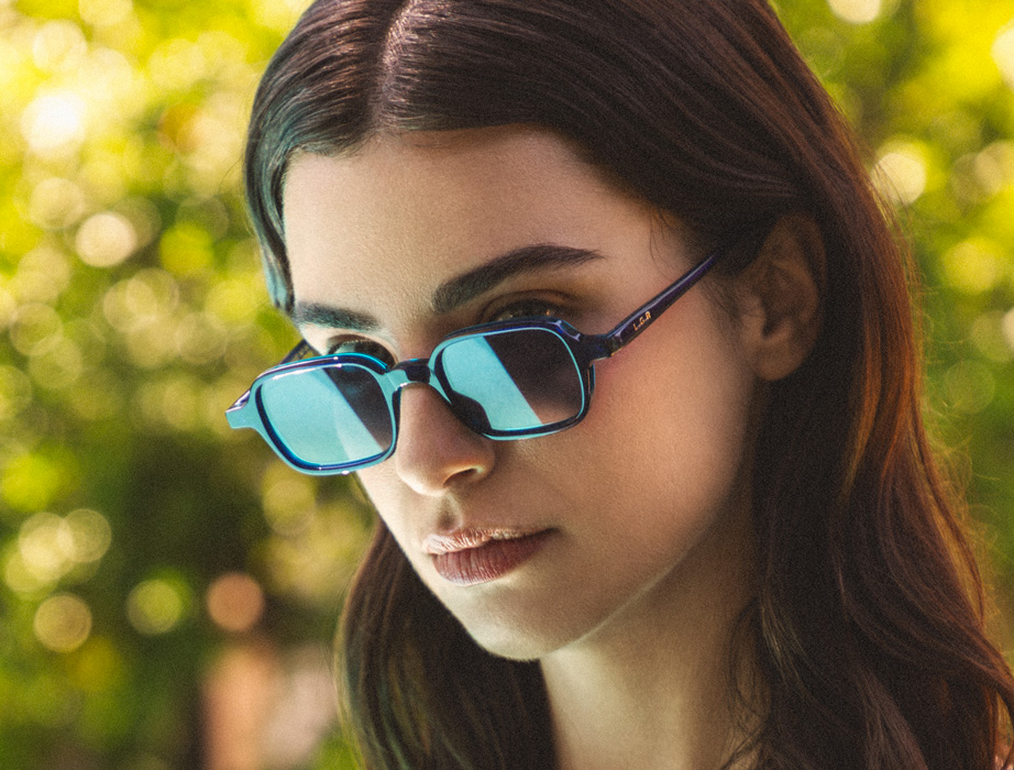 L.G.R. MARRAKECH 5735  