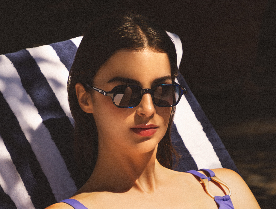 L.G.R. MARRAKECH 5737  