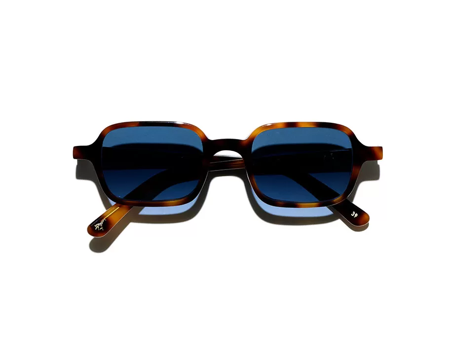 L.G.R. MARRAKECH 5738  