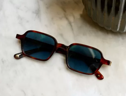 L.G.R. MARRAKECH 5738  