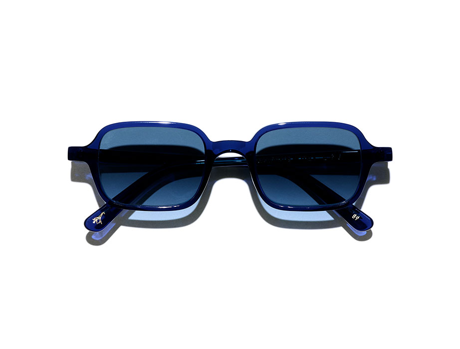 L.G.R. MARRAKECH 5741  