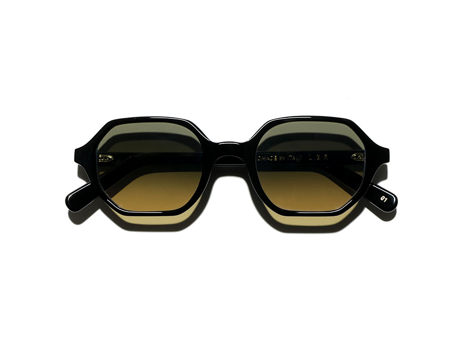 L.G.R. ZANZIBAR 5817  