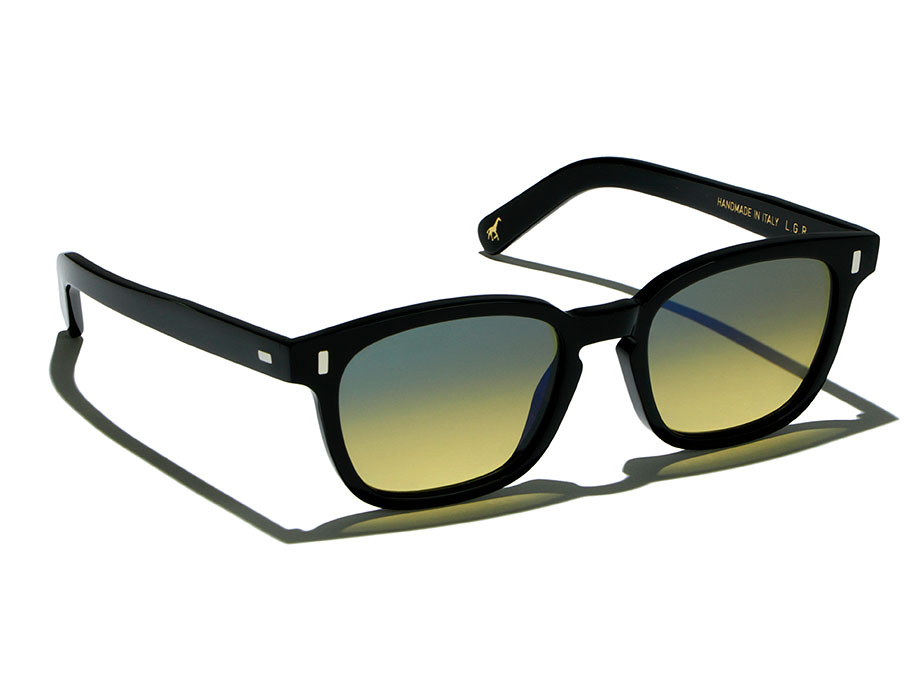 L.G.R. MALABO BOLD 5758  