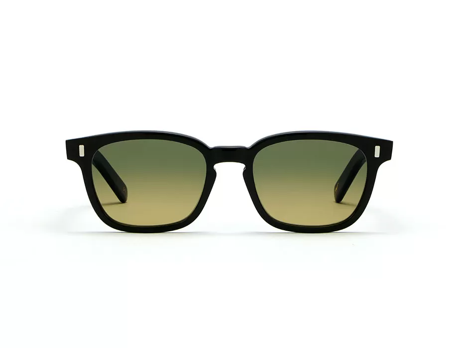 L.G.R. MALABO BOLD 5758  