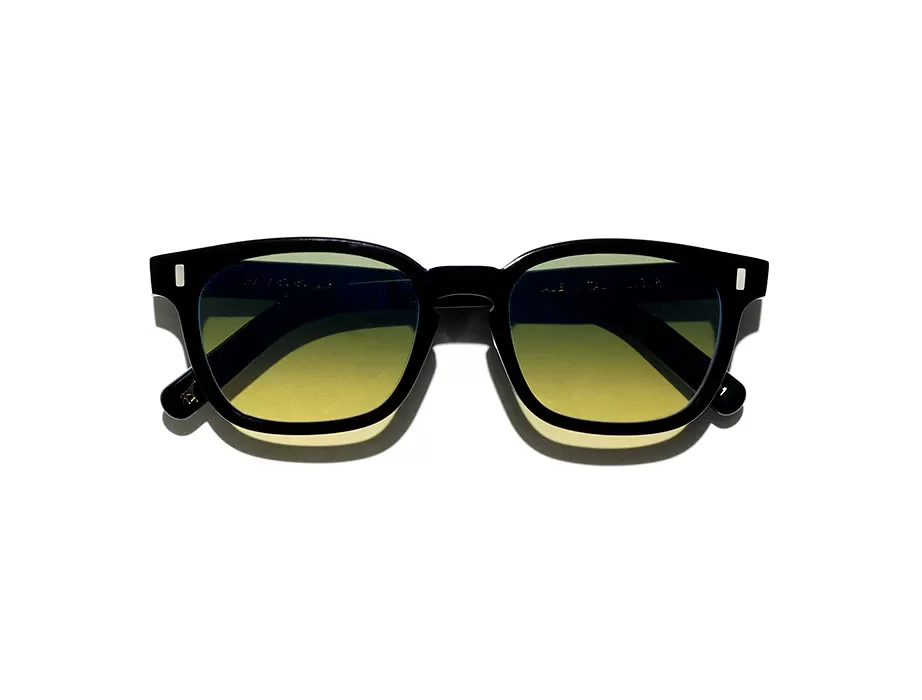 L.G.R. MALABO BOLD 5758  