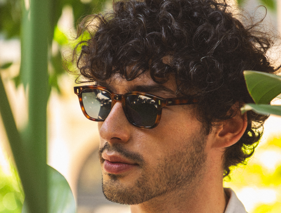 L.G.R. MALABO BOLD 5758  