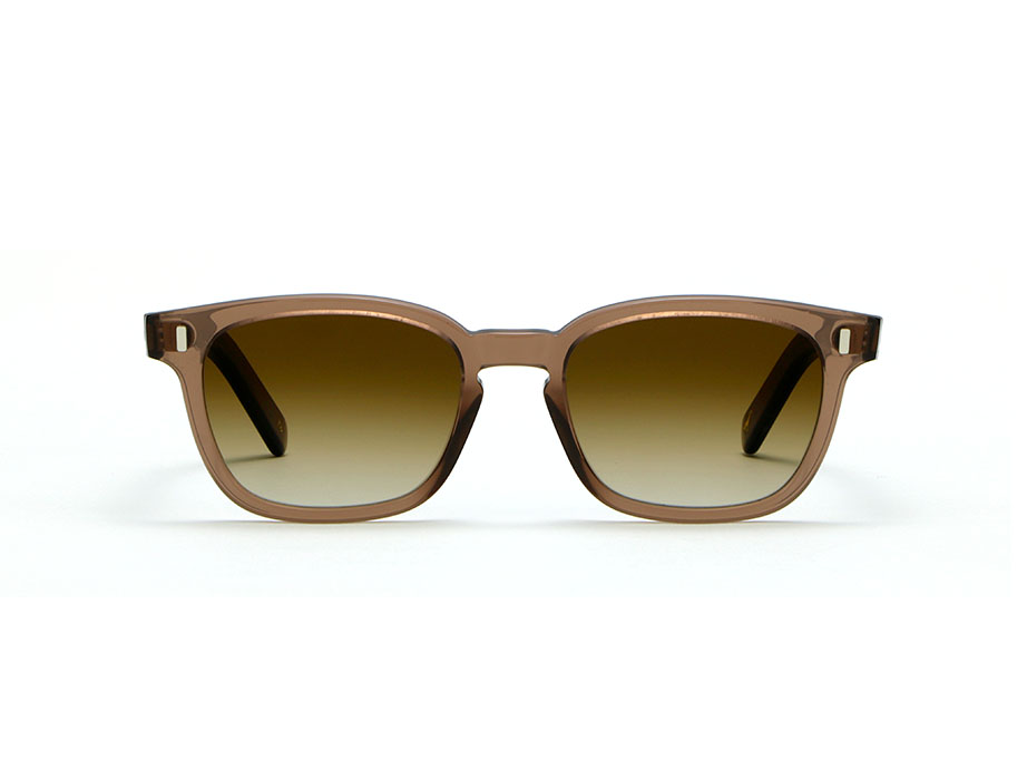 L.G.R. MALABO BOLD 5761  