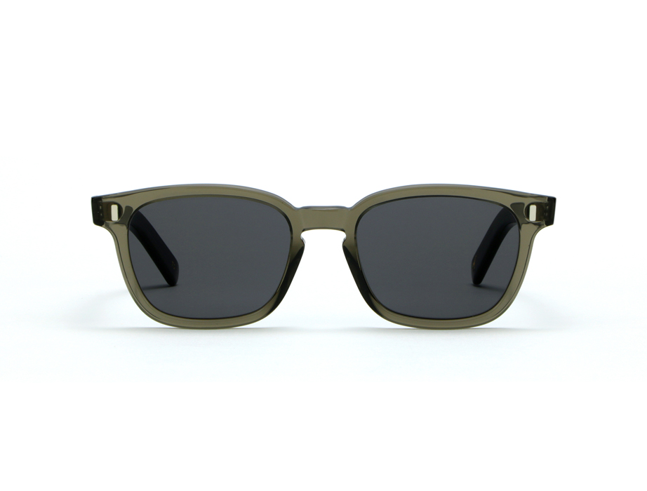 L.G.R. MALABO BOLD 5760  