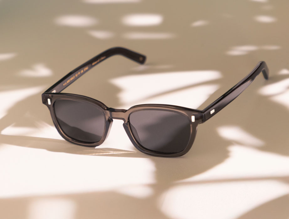 L.G.R. MALABO BOLD 5760  