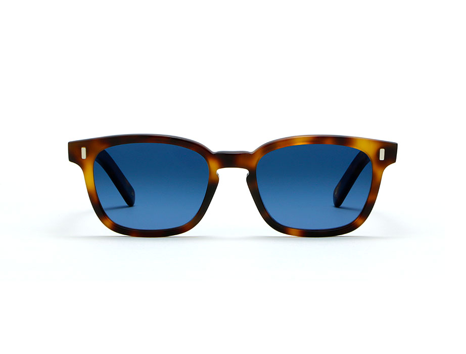 L.G.R. MALABO BOLD 5759  