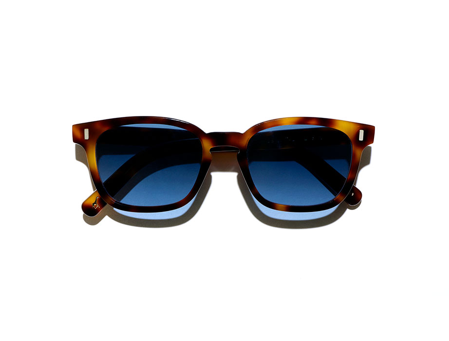 L.G.R. MALABO BOLD 5759  