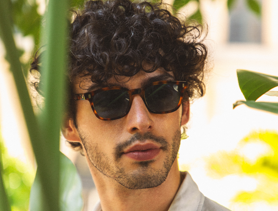 L.G.R. MALABO BOLD 5759  