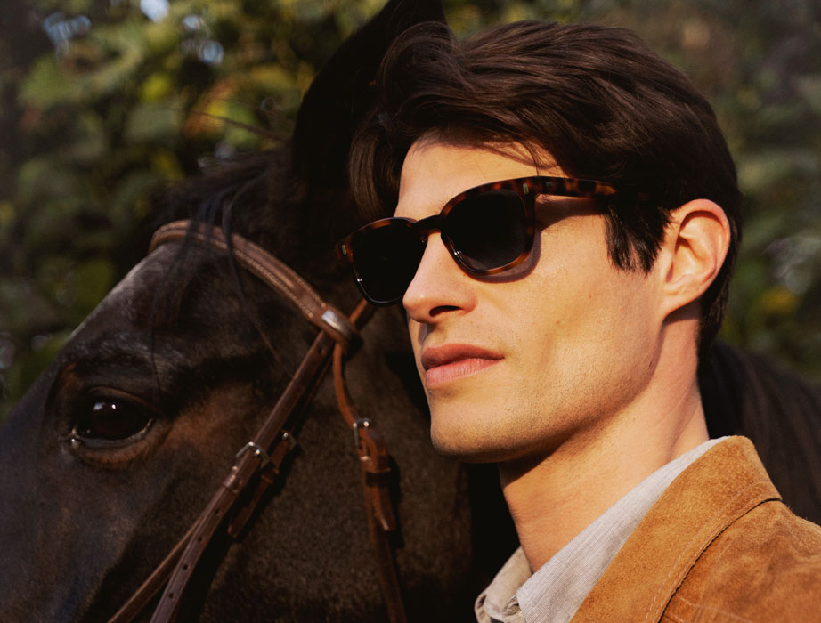 L.G.R. MALABO BOLD 5759  