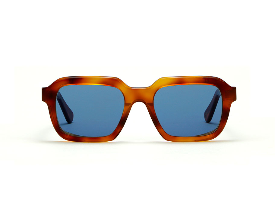 L.G.R. RAFFAELLO 5922  