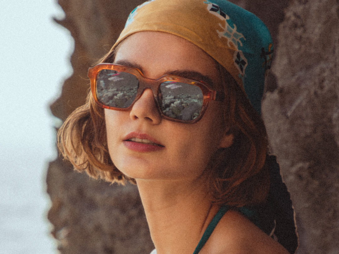 L.G.R. RAFFAELLO 5922  