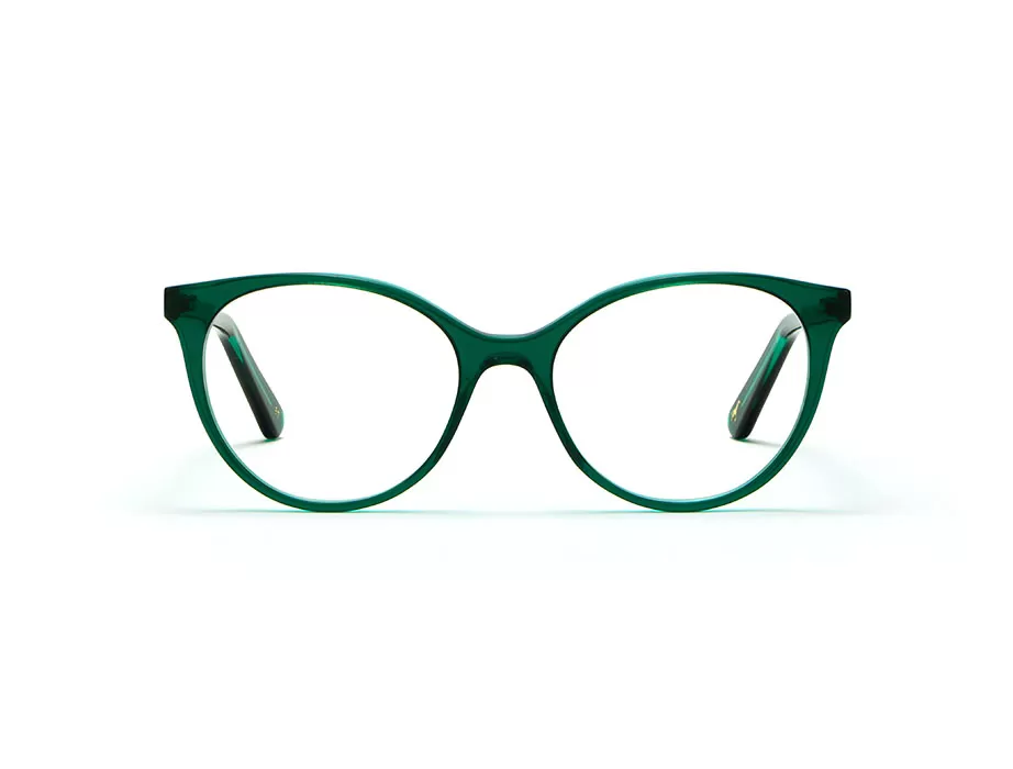 L.G.R. CLEOPATRA 5679  