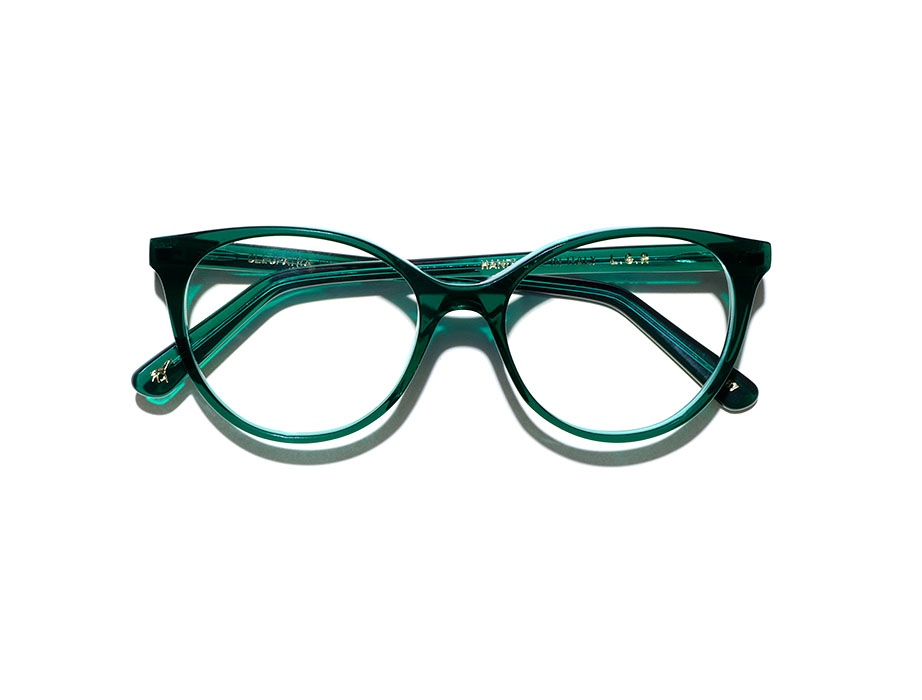 L.G.R. CLEOPATRA 5679  