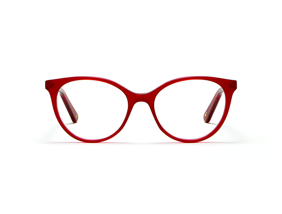 L.G.R. CLEOPATRA 5678  