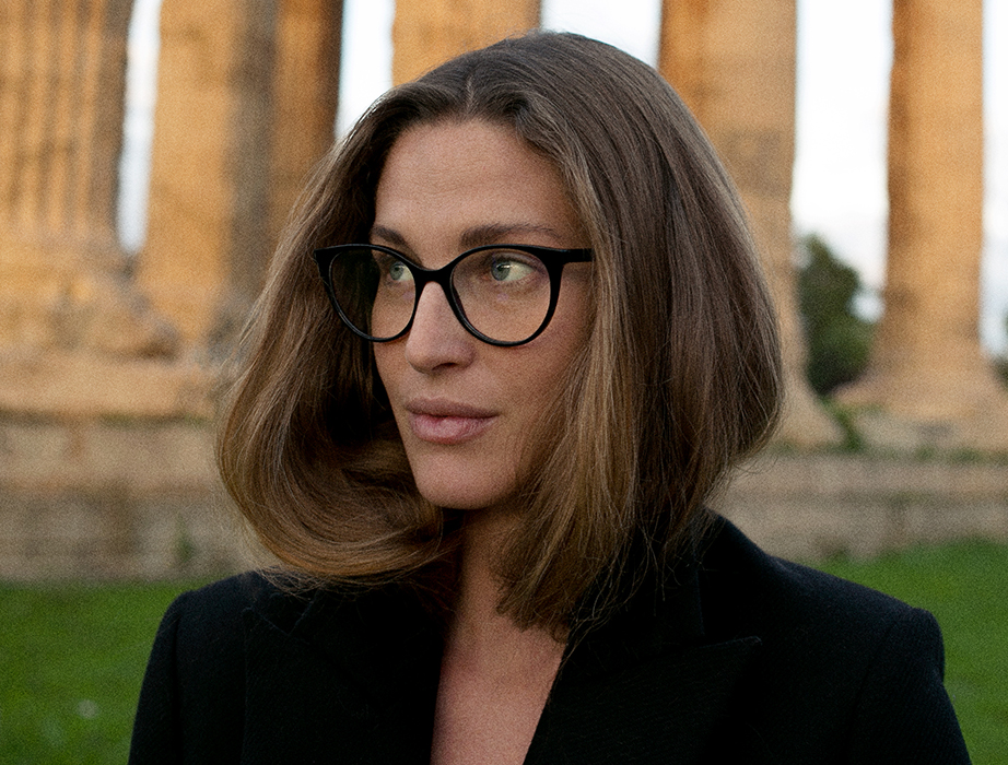 L.G.R. CLEOPATRA 5678  