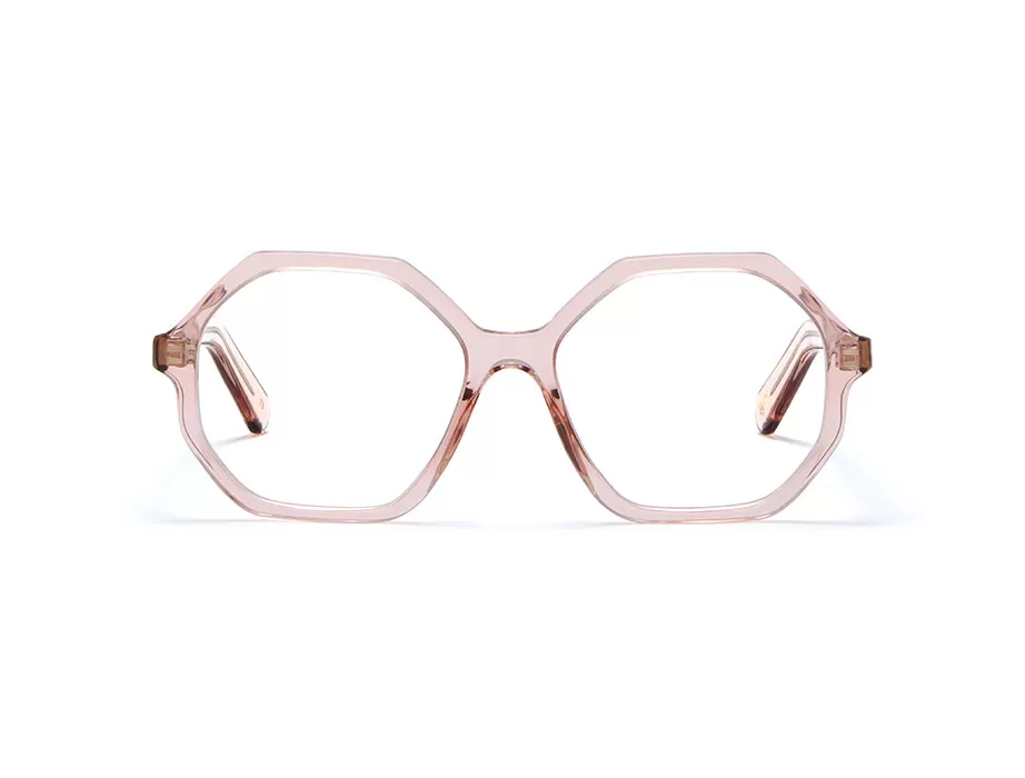 L.G.R. ESSAOUIRA 5675  