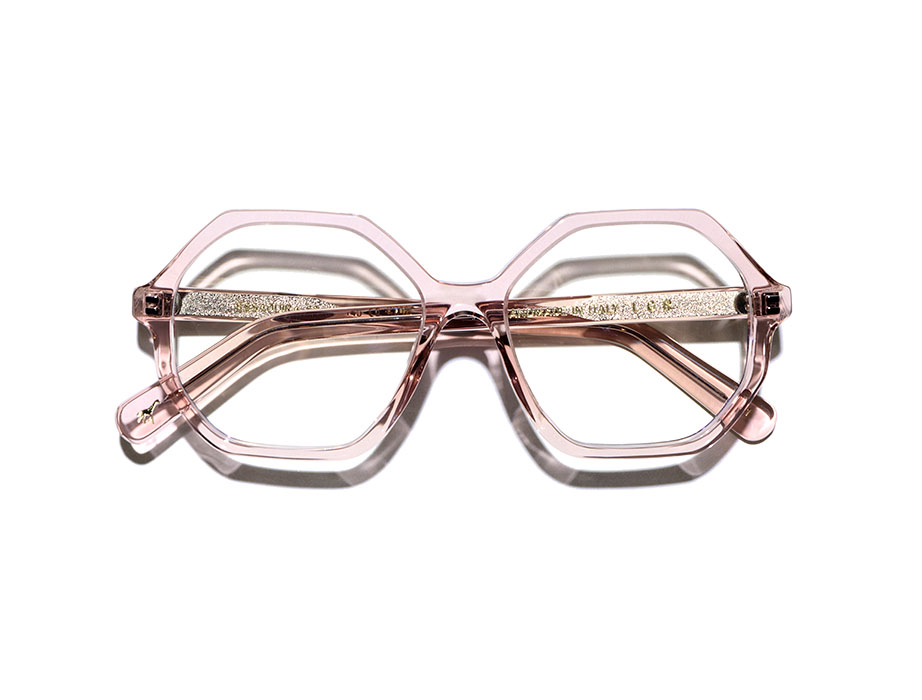 L.G.R. ESSAOUIRA 5675  