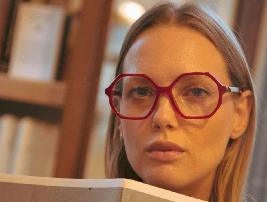 L.G.R. ESSAOUIRA 5675  