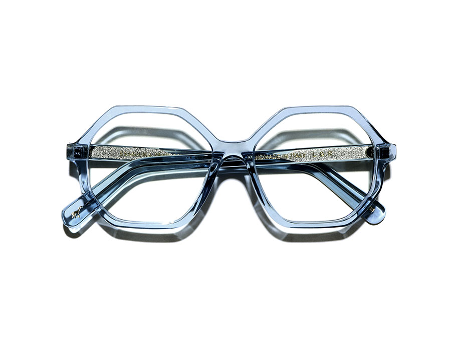 L.G.R. ESSAOUIRA 5677  