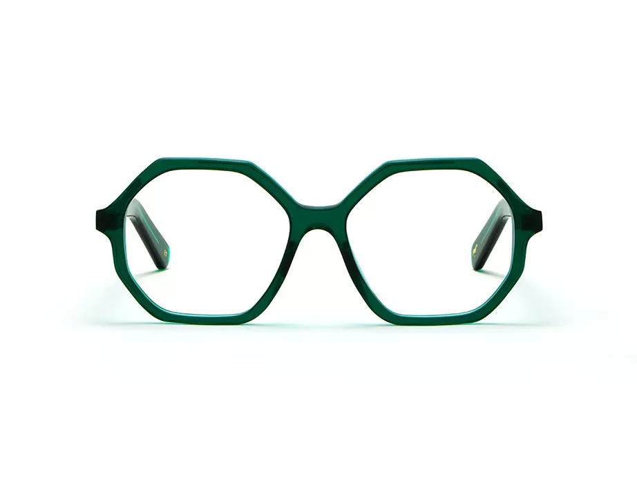 L.G.R. ESSAOUIRA 5676  