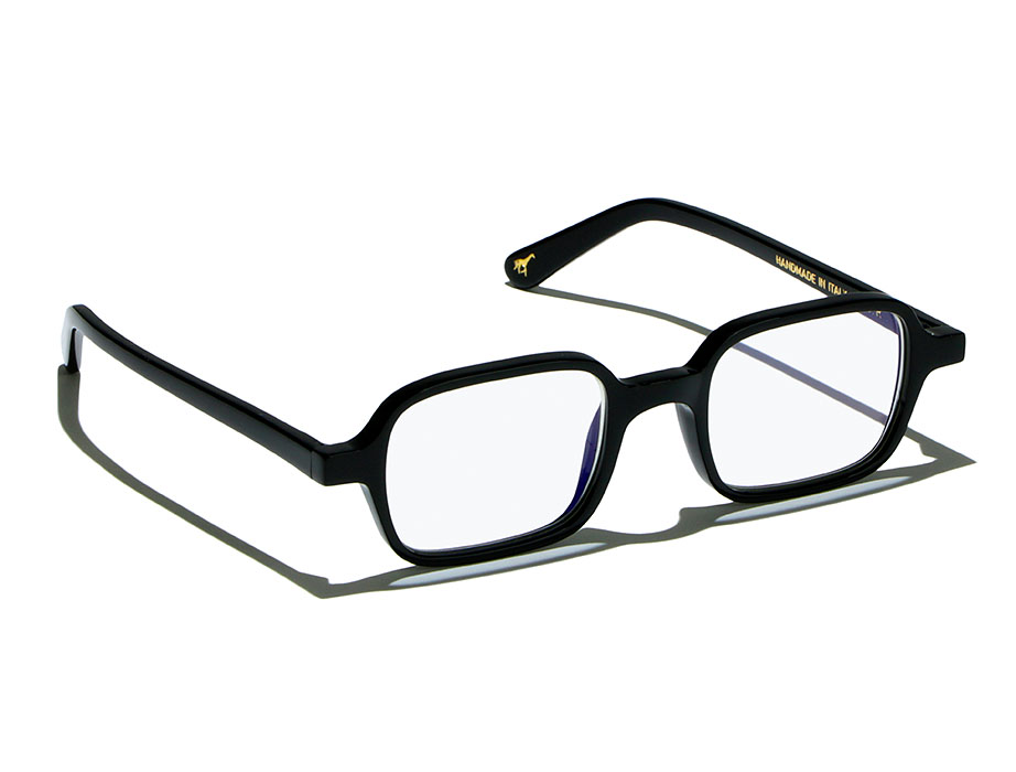 L.G.R. MARRAKECH 5742  